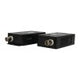 Speco TVICOAXVP | Active HD-TVI Video with Power Balun over Coax