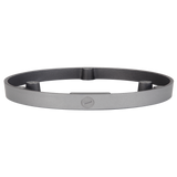 Speco Technologies 59PLATE | Adaptor plate