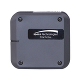 Speco Technologies A1 | Single Door Controller