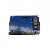 Speco Technologies A2M | Expansion Board