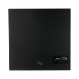 Speco Technologies A8P | Door Access Control Panel With Power