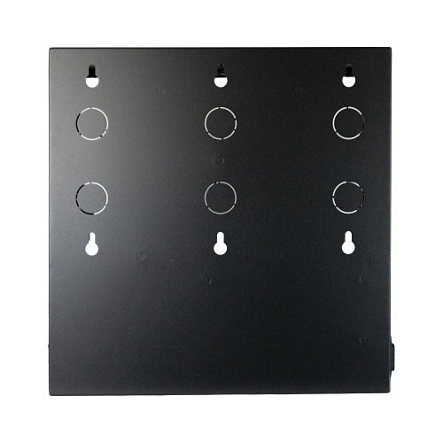 Speco Technologies A8P | Door Access Control Panel With Power