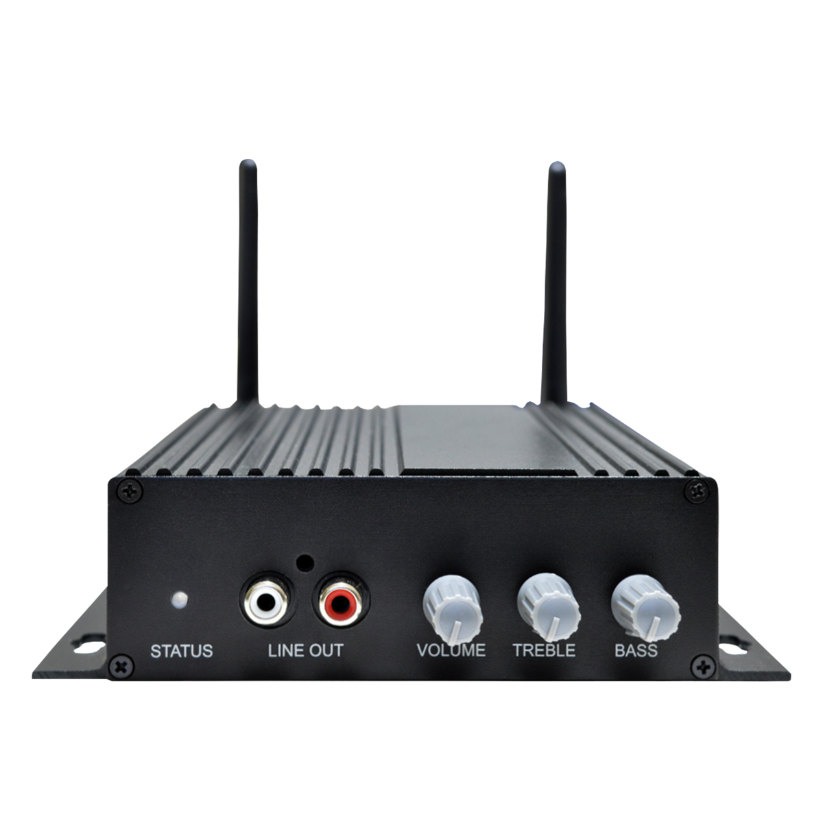Speco Technologies AA1 | a-live