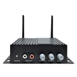 Speco Technologies AA1 | a-live
