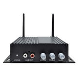 Speco Technologies AA1 | a-live