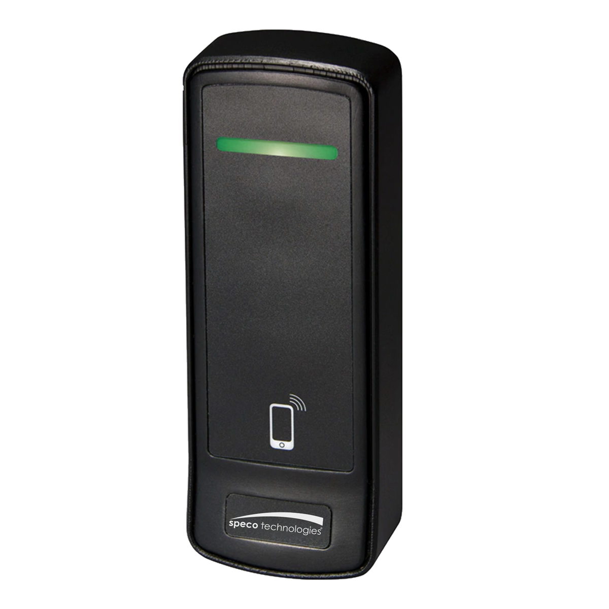 Speco Technologies ACSR35L | Contactless Smartcard Reader