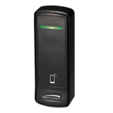 Speco Technologies ACSR35L | Contactless Smartcard Reader