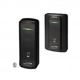 Speco Technologies ACSR35L | Contactless Smartcard Reader