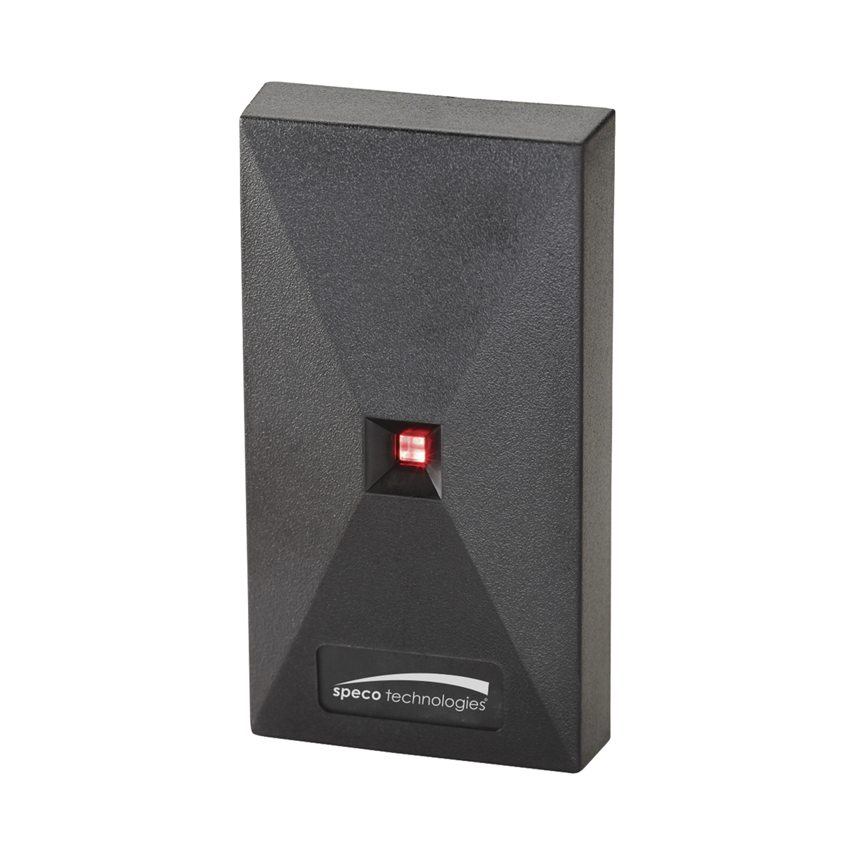 Speco Technologies AP300HA | Mullion Proximity Reader