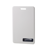 Speco Technologies APSC1 | Clamshell Proximity Card