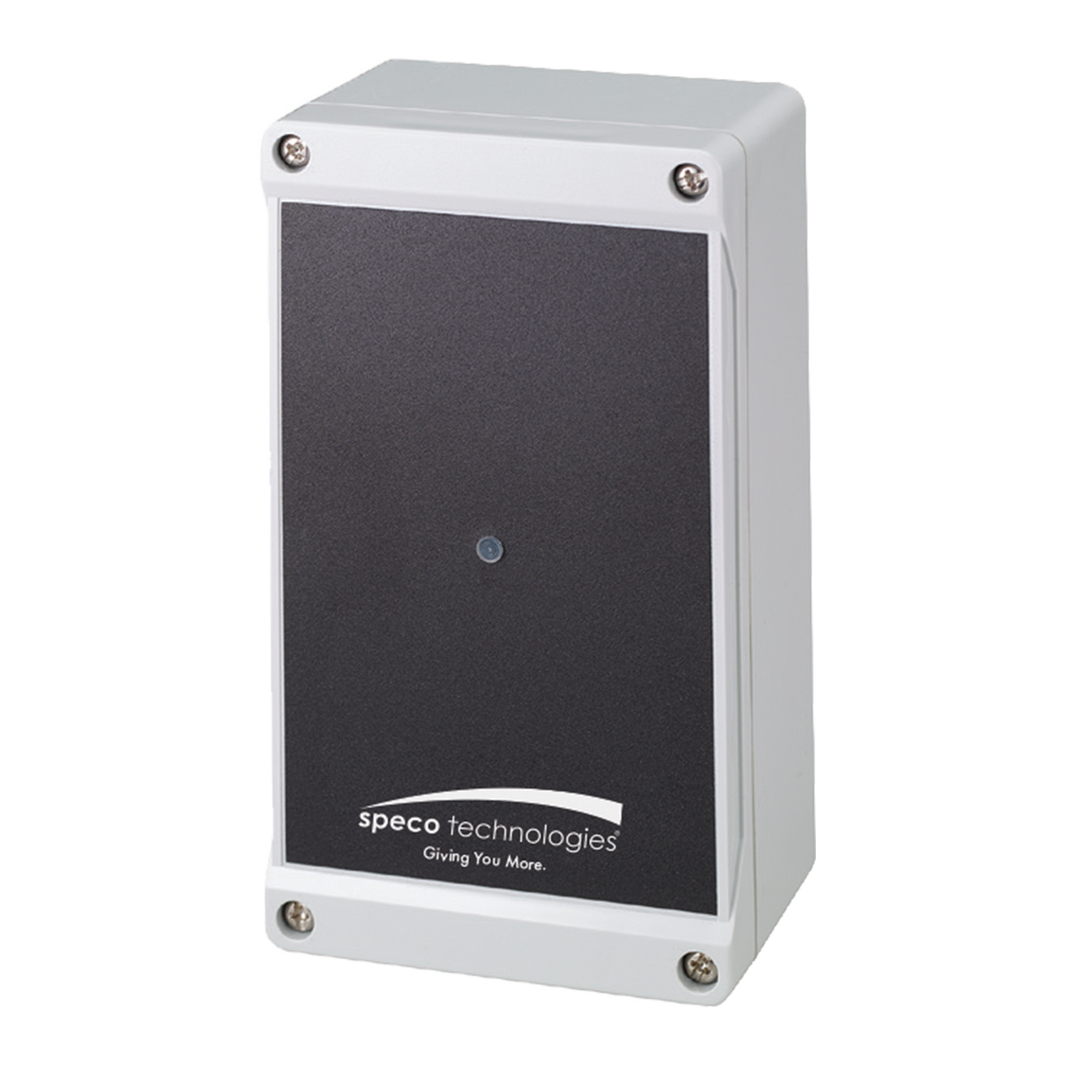 Speco Technologies AWRR44 | Long Range Receiver