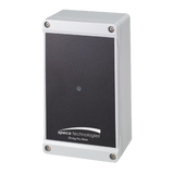 Speco Technologies AWRR44 | Long Range Receiver