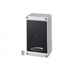 Speco Technologies AWRR44 | Long Range Receiver