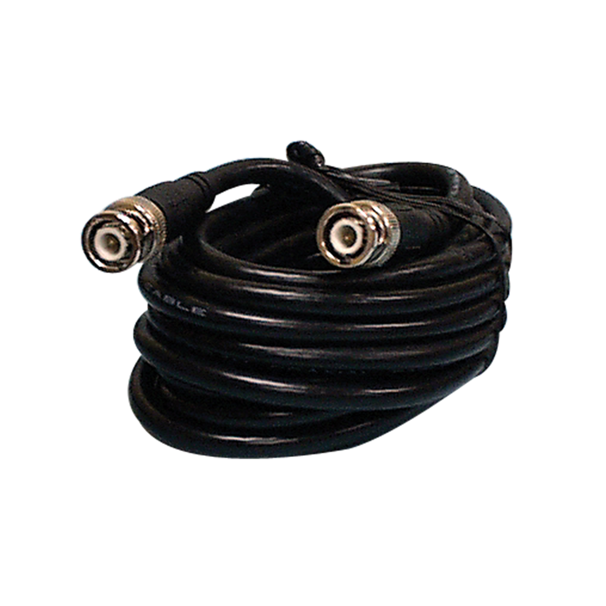 Speco Technologies BB3 | 3' BNC Male to Male Cable