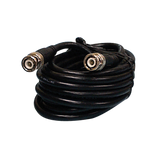 Speco Technologies BB3 | 3' BNC Male to Male Cable