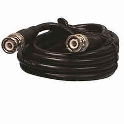 Speco Technologies BB3 | 3' BNC Male to Male Cable