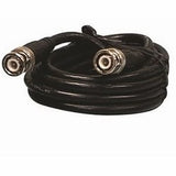 Speco Technologies BB3 | 3' BNC Male to Male Cable