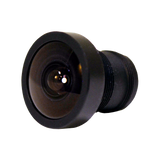 Speco Technologies CLB2.2 | 2.2mm Board Camera Lens