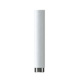 Speco Technologies CLTX2 | Ceiling Mount 8" Extension