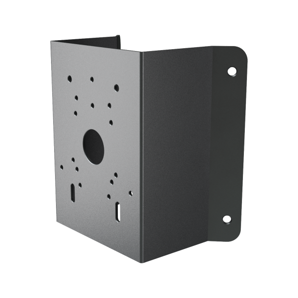 Speco Technologies CMT1G | Corner Mount