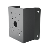 Speco Technologies CMT1G | Corner Mount