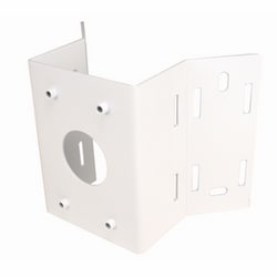 Speco Technologies CPSD10X | Corner Pole Mount