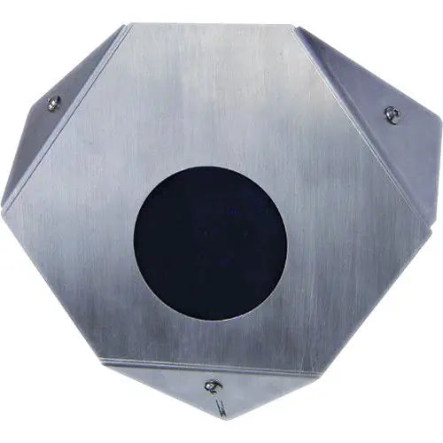 Speco Technologies CVC607CMT2.5 | HD-TVI Heavy Duty Corner Mount Camera 2.5mm Lens
