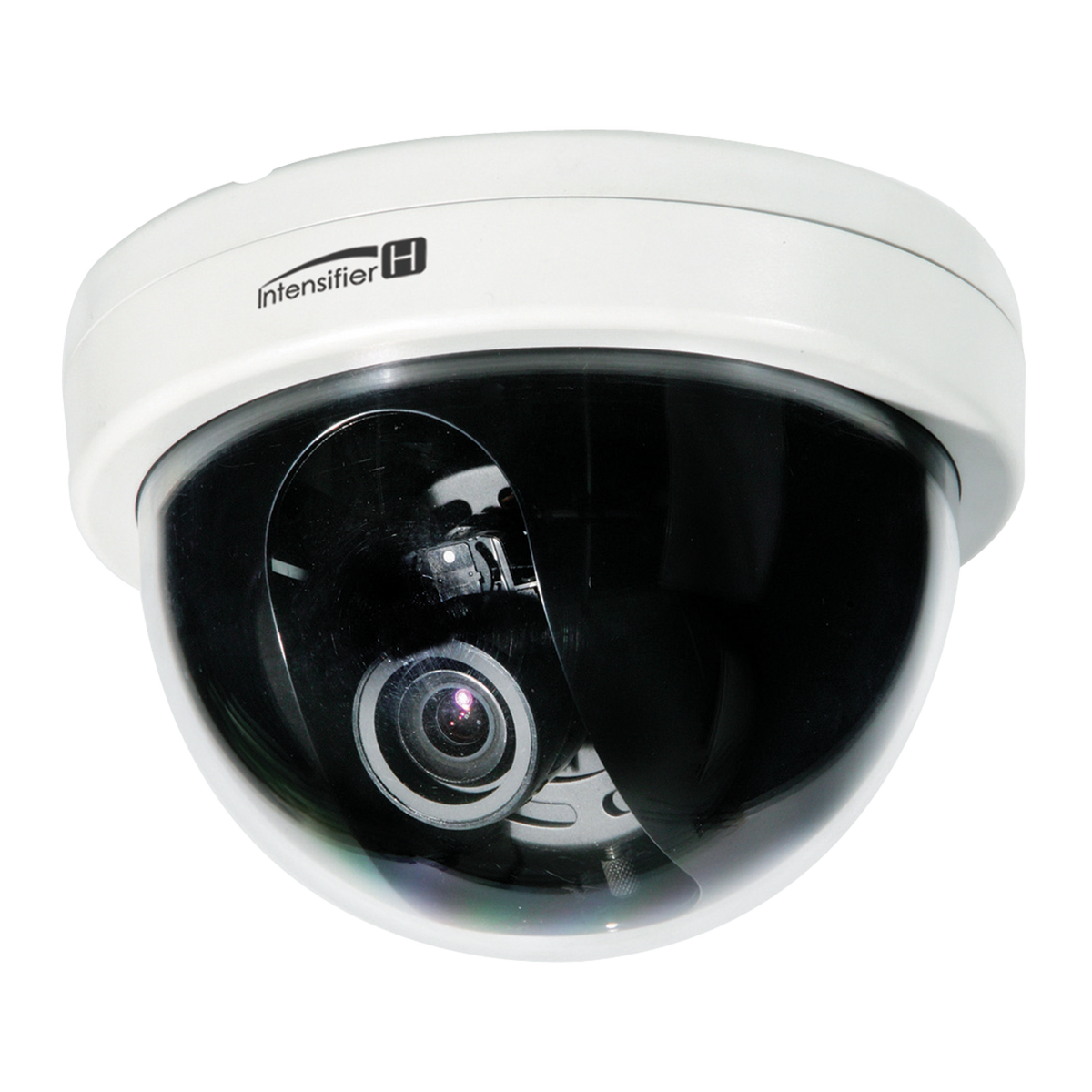 Speco Technologies CVC6246TW | 2MP HD-TVI Intensifier T Indoor Dome