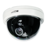 Speco Technologies CVC6246TW | 2MP HD-TVI Intensifier T Indoor Dome