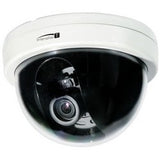 Speco Technologies CVC6246TW | 2MP HD-TVI Intensifier T Indoor Dome
