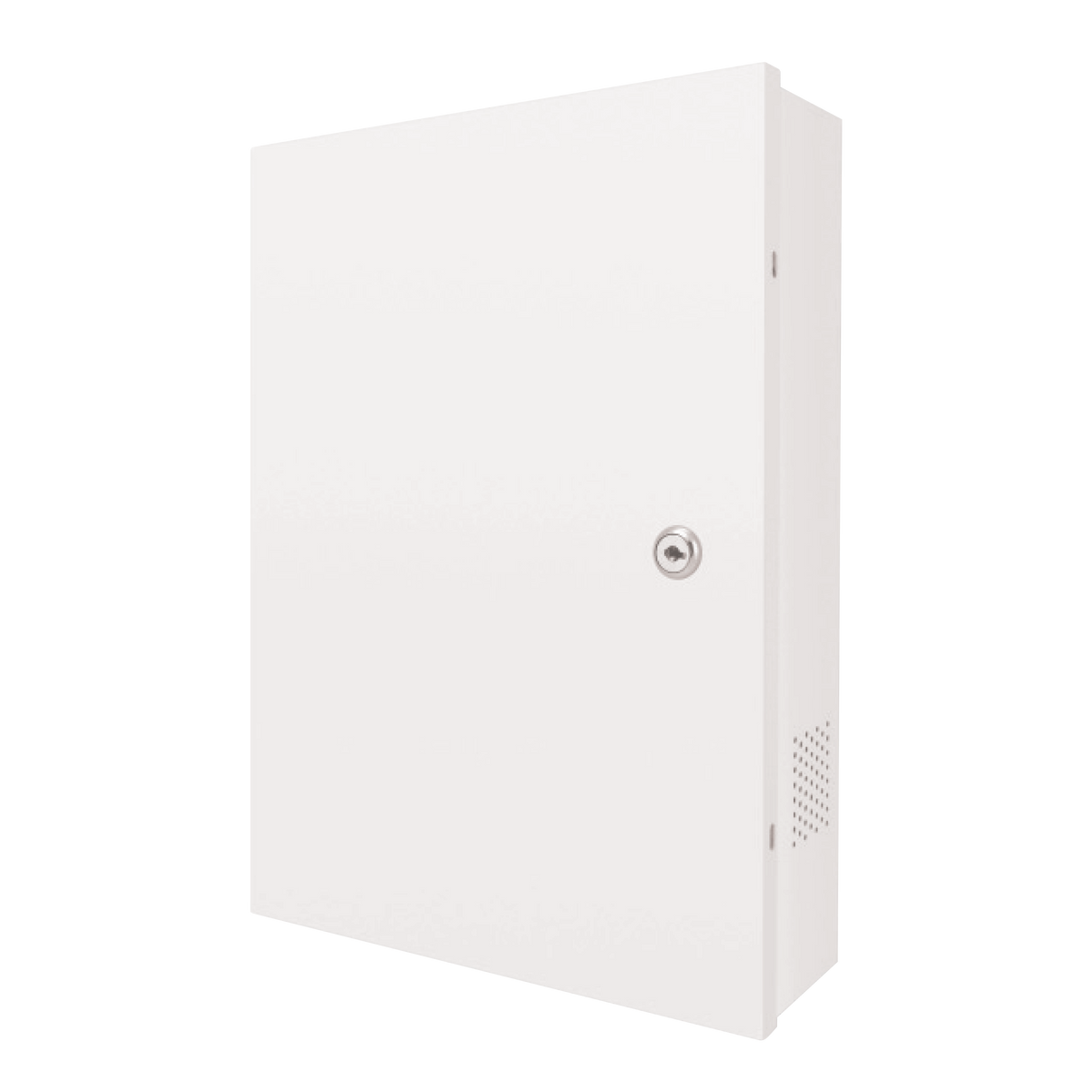 Speco Technologies D16WHU12TB | 16 Channel Wall Mount HU DVR