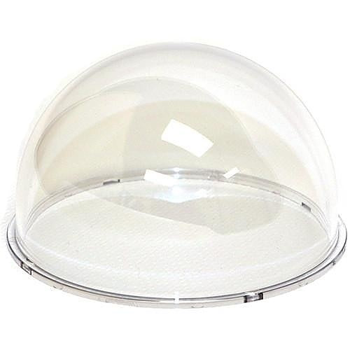 Speco Technologies DC59 | Dome Cover