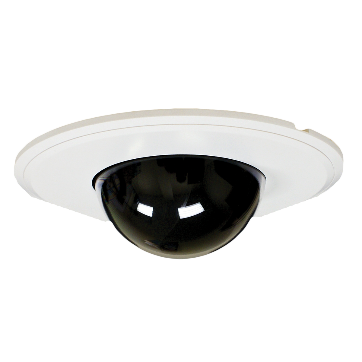 Speco Technologies DFM1 | Tile Ceiling Flush Mount