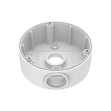 Speco Technologies GJBFD | Junction Box