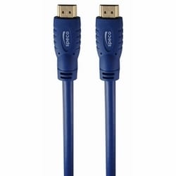 Speco Technologies HDCL25 | 25' CL2 HDMI Cable - Male to Male