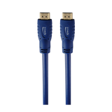 Speco Technologies HDCL25 | 25' CL2 HDMI Cable - Male to Male