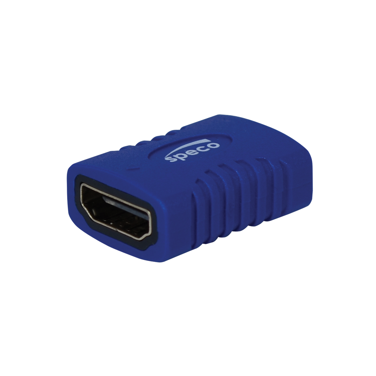 Speco Technologies HDF2FCP | HDMI Coupler - Female to Female