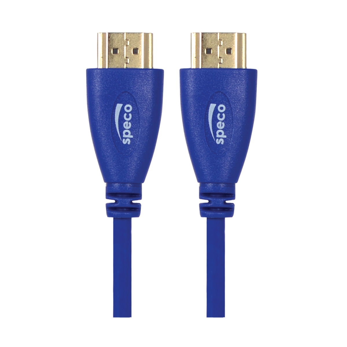 Speco Technologies HDVL6 | 6' Value HDMI Cable - Male to Male