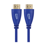 Speco Technologies HDVL6 | 6' Value HDMI Cable - Male to Male