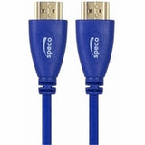 Speco Technologies HDVL6 | 6' Value HDMI Cable - Male to Male