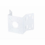 Speco Technologies INTCMW | White Corner Mount