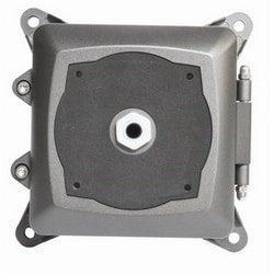 Speco Technologies INTJBSW | Square Junction Box