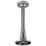 Speco Technologies INTPM | Pendant Mount, Silver
