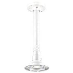 Speco Technologies INTPMW | Pendant Mount, White