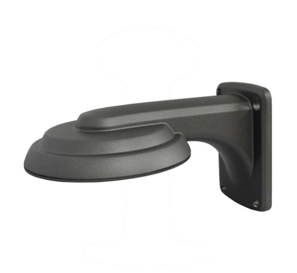 Speco Technologies INTWM1 | Wall Mount