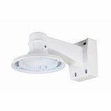 Speco Technologies INTWMW | Dome Wall Mount, White