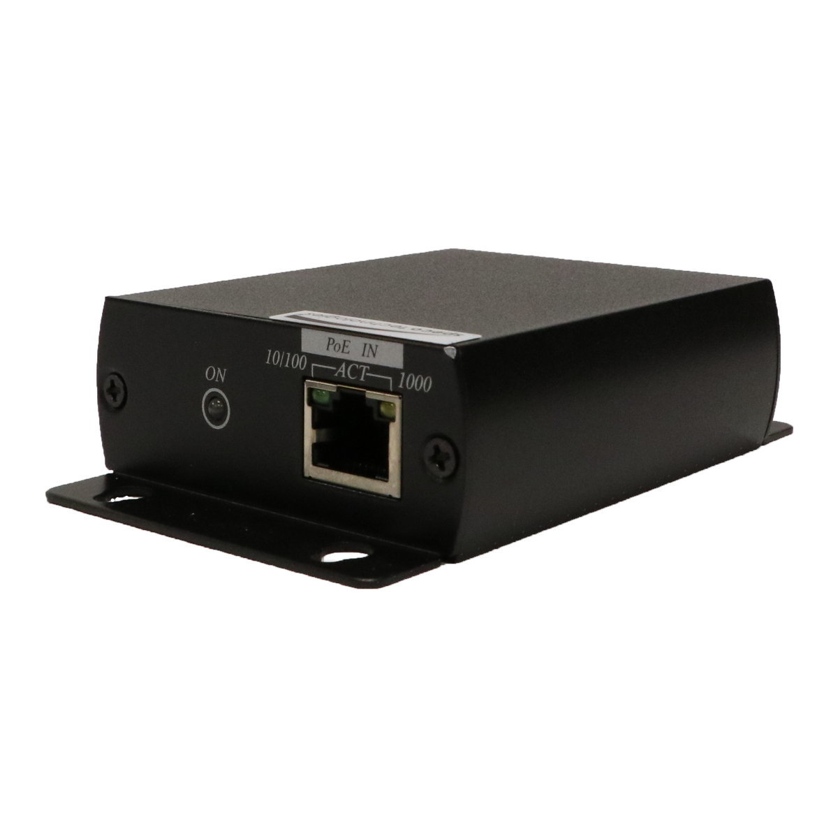 Speco Technologies IPPOERPT | PoE Repeater