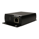 Speco Technologies IPPOERPT | PoE Repeater