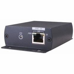 Speco Technologies IPPOERPT | PoE Repeater