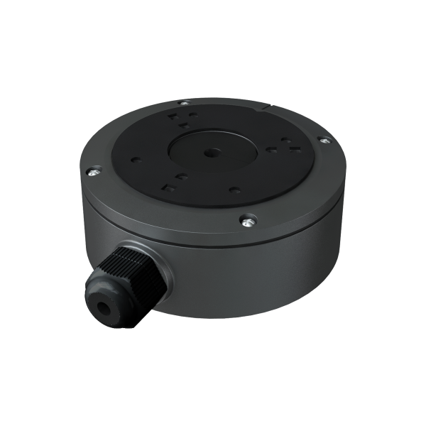 Speco Technologies JB2G | Alternate Junction Box